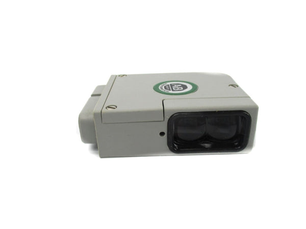 ALLEN BRADLEY 42MRL-5000 SER. B (WH) NSMP