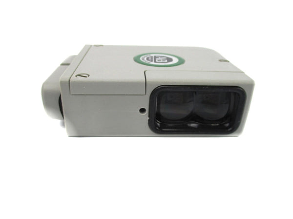 ALLEN BRADLEY 42MRR-5000 SER. C (WH) NSMP