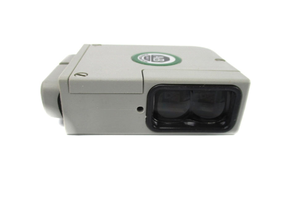 ALLEN BRADLEY 42MRR-5000 SER. C (WH) NSMP