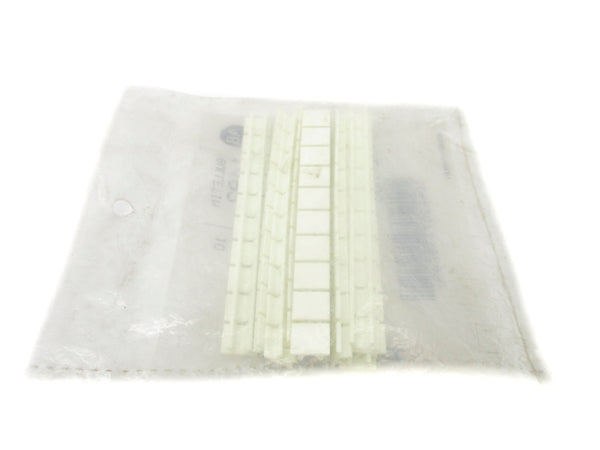 ALLEN BRADLEY 1492-N83 SER. A (PKG OF 10) NSMP