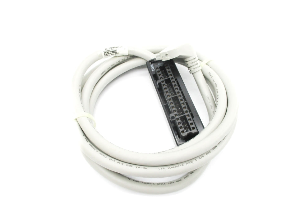 ALLEN BRADLEY 1492-HWCAB025Y SER. A (BR/WH) NSMP