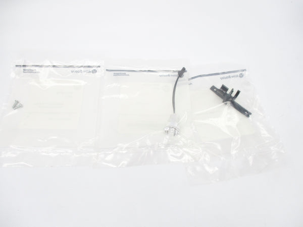 ALLEN BRADLEY 2711-NL1 SER. B NSMP