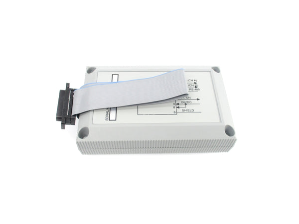 ALLEN BRADLEY 1747-PIC SER. A NSMP