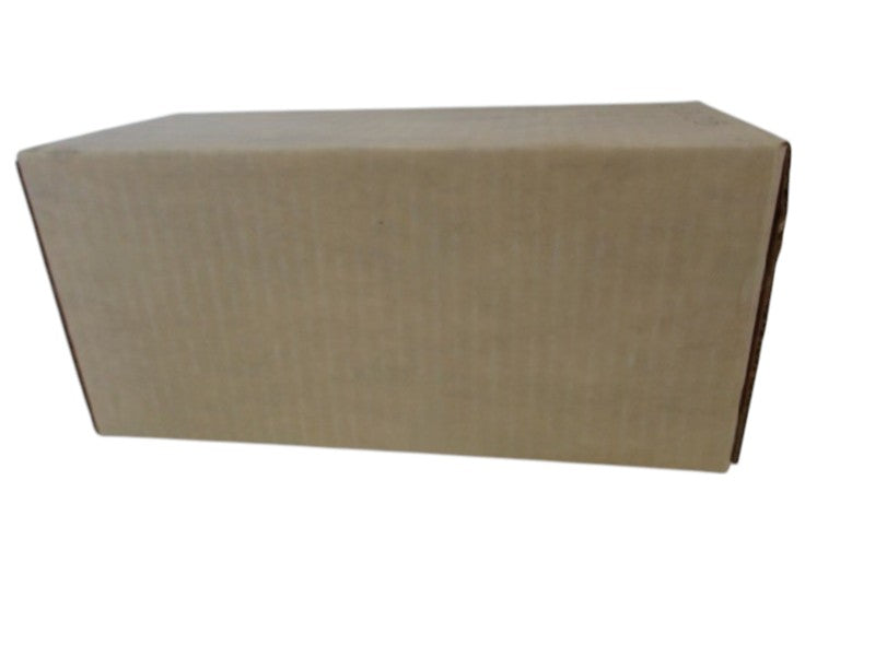 808D-0129-0000 TEMPERATURE CONTROL NSMP