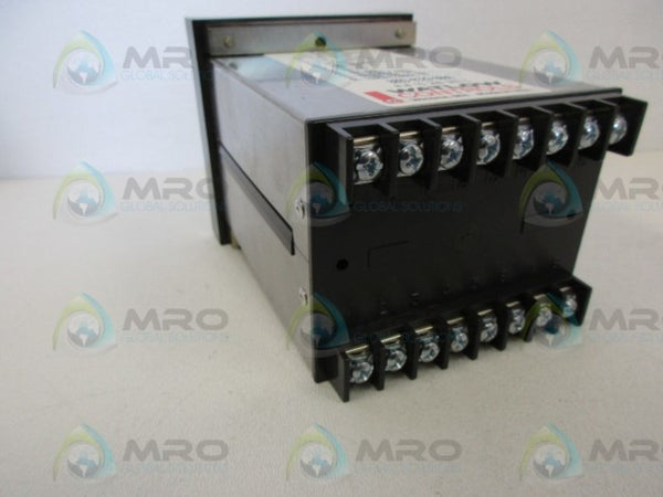 808D-0129-0000 TEMPERATURE CONTROL NSMP