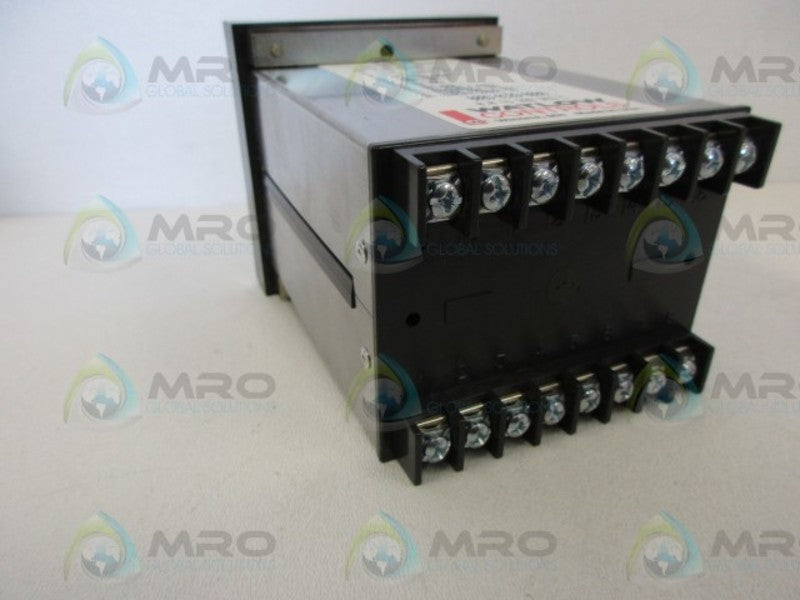 808D-0129-0000 TEMPERATURE CONTROL NSMP