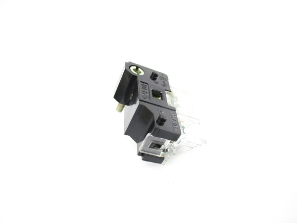 GENERAL ELECTRIC CR104PXC1 NSMP