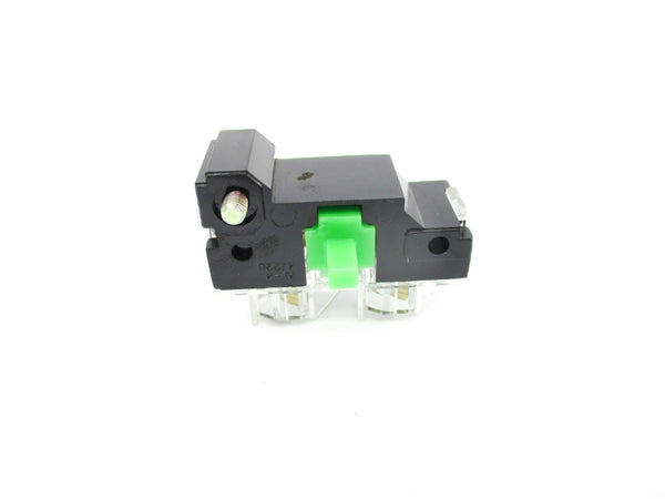 GENERAL ELECTRIC CR104PXC1 NSMP