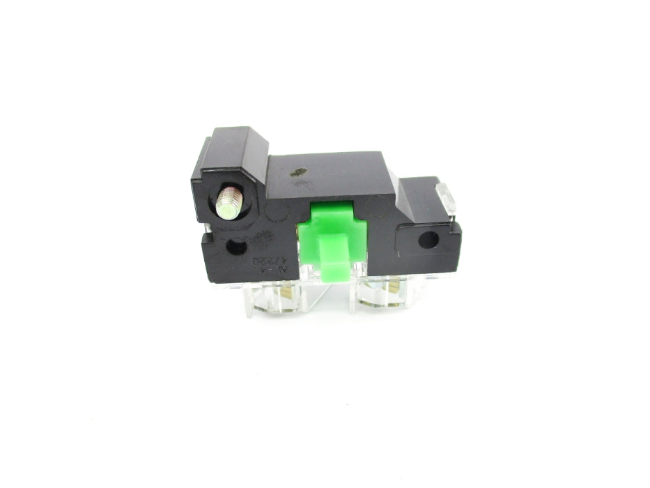 GENERAL ELECTRIC CR104PXC1 NSMP