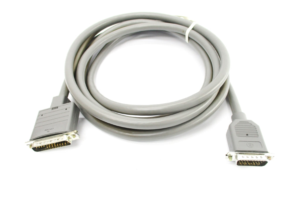 ALLEN BRADLEY 1771-CAP3 NSMP