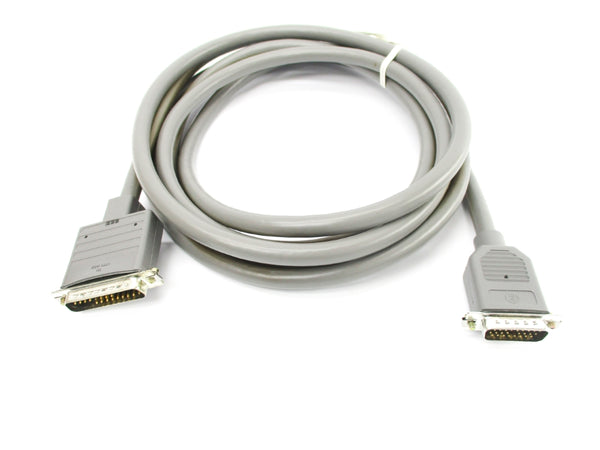 ALLEN BRADLEY 1771-CAP3 NSMP