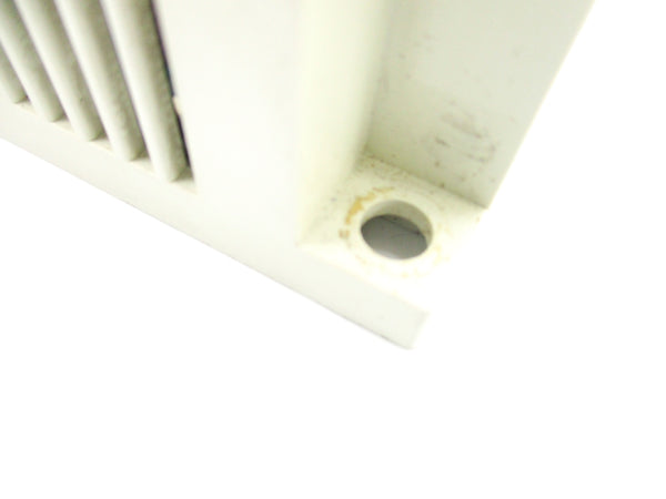 ALLEN BRADLEY 1745-LP151 SER. C F/W 6 85-132VAC 2.5A UNMP