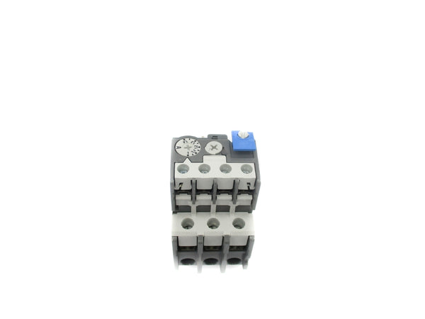 ABB TA25DU-1.4 600VAC 1-1.4A NSNP