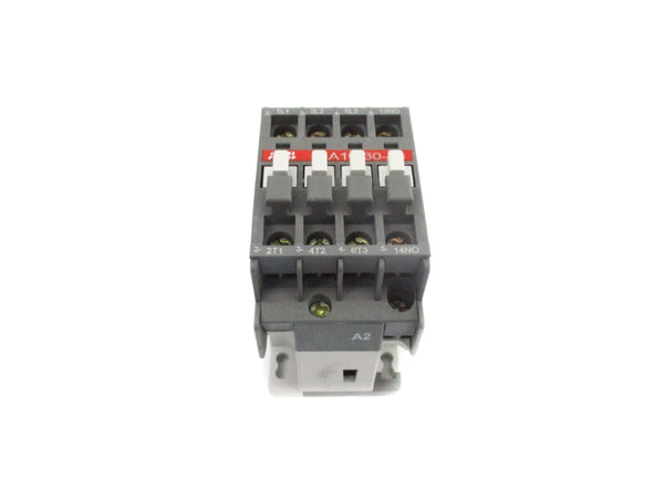 ABB A16-30-10-81 24V NSNP