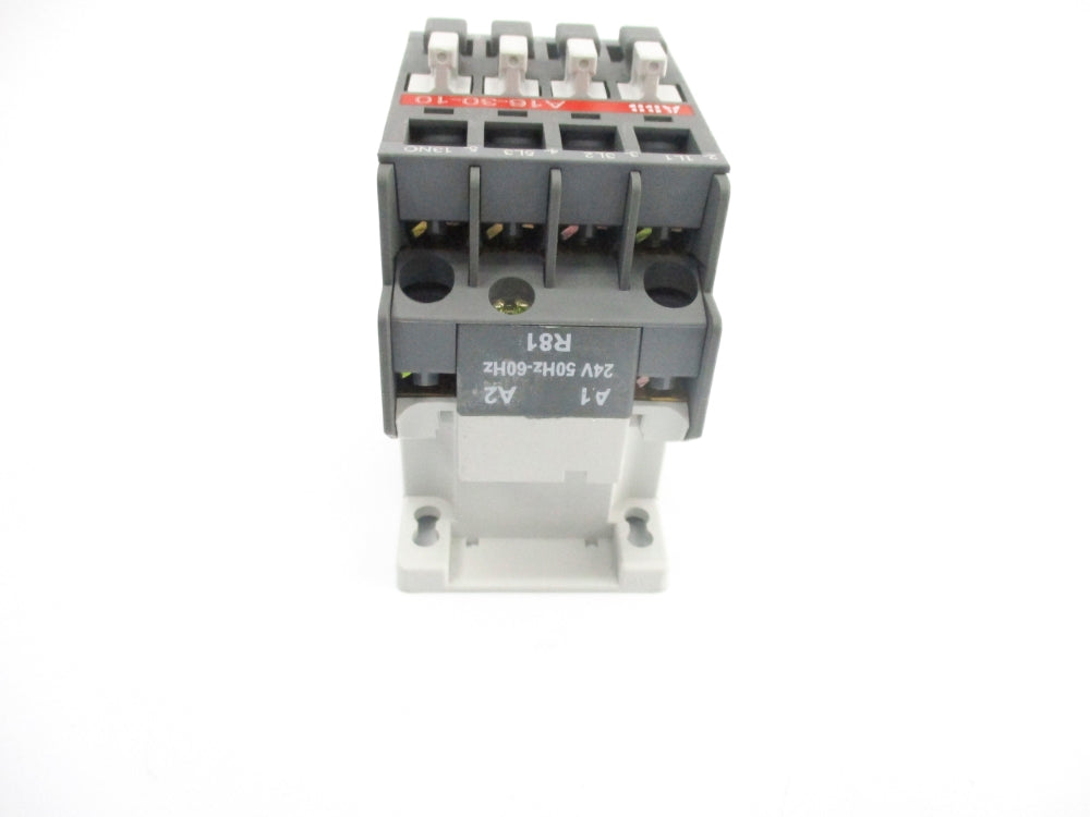 ABB A16-30-10-81 24V NSNP