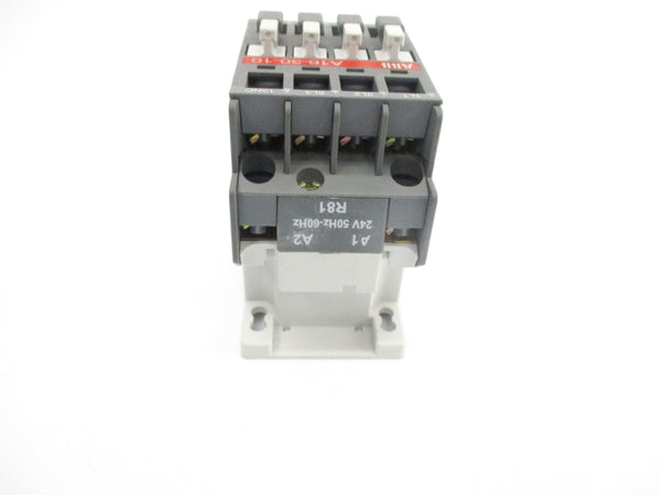 ABB A16-30-10-81 24V NSNP