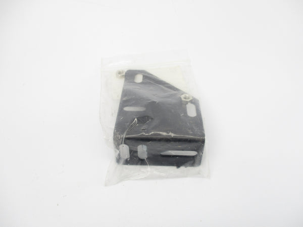 PEPPERL+FUCHS OMH-RL(K)39 089299 NSMP