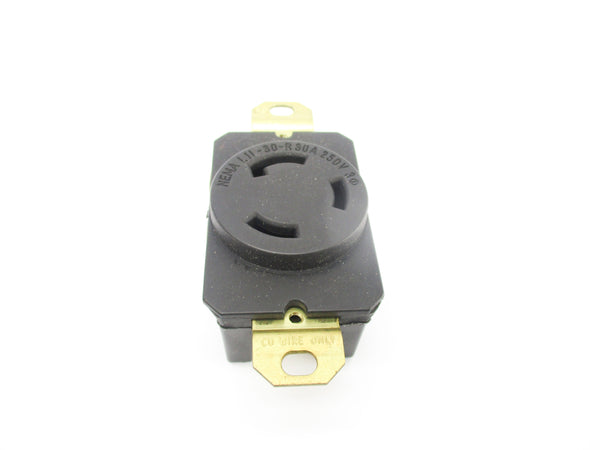 PASS&SEYMOUR L1130-R NSMP