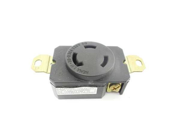PASS&SEYMOUR L1130-R NSMP