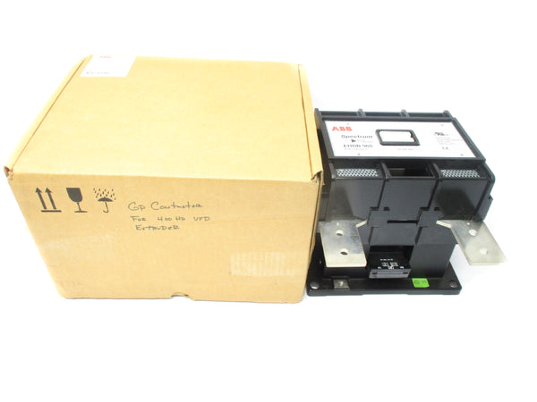 ABB SK828086-AF EHDB960-20-11 110-120V NSMP