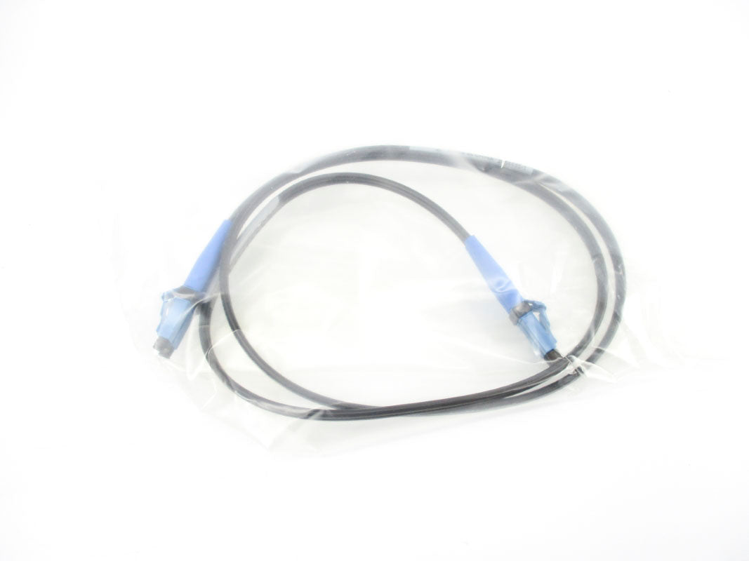 ALLEN BRADLEY 1756-RMC1 SER. A NSMP