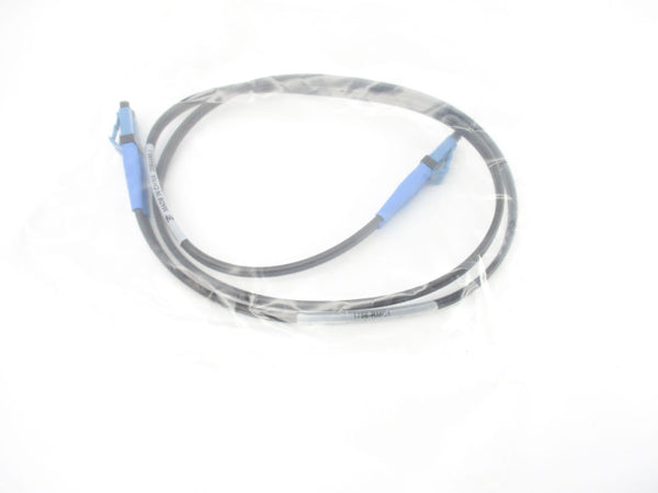 ALLEN BRADLEY 1756-RMC1 SER. A NSMP