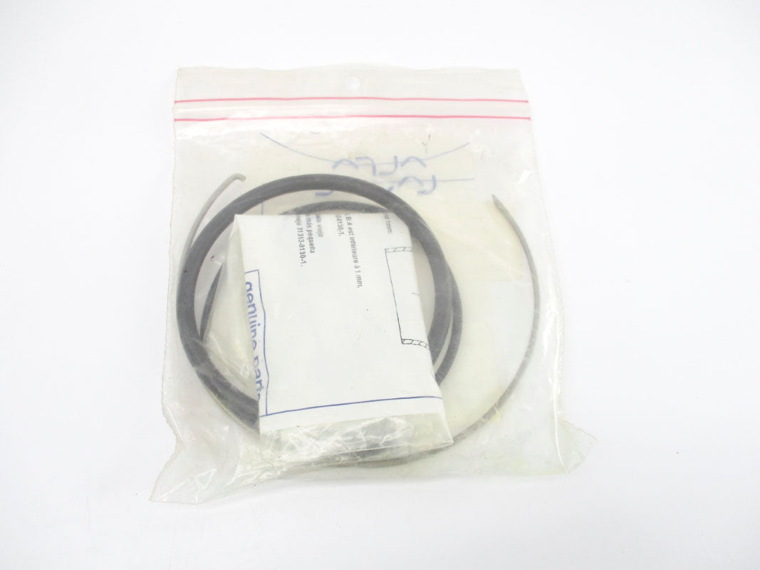 ALFA LAVAL 9611920008 NSMP