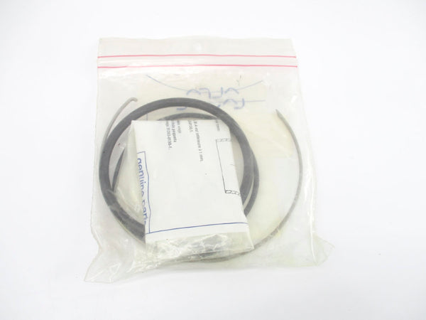 ALFA LAVAL 9611920008 NSMP