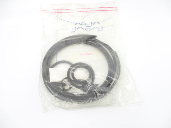 ALFA LAVAL 9611926415 NSMP