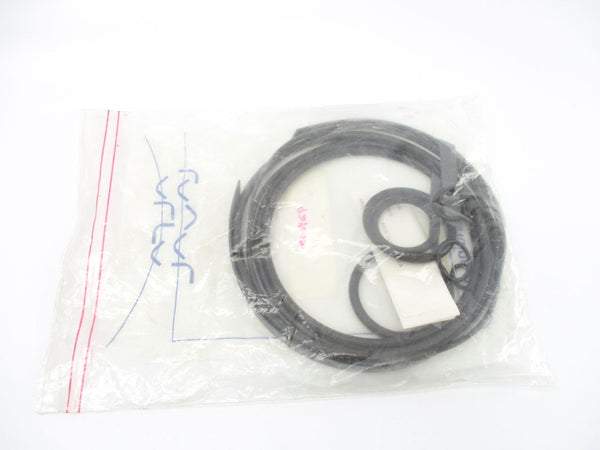 ALFA LAVAL 9611926415 NSMP