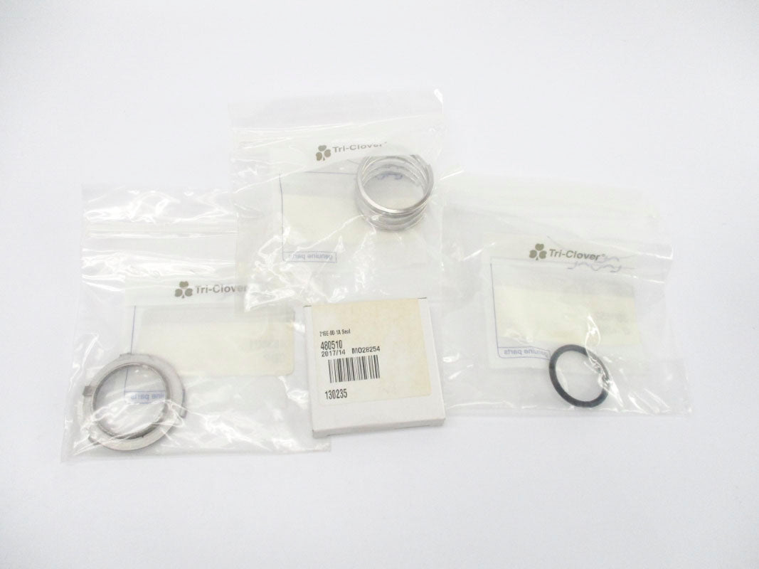 ALFA LAVAL 97092102 NSMP