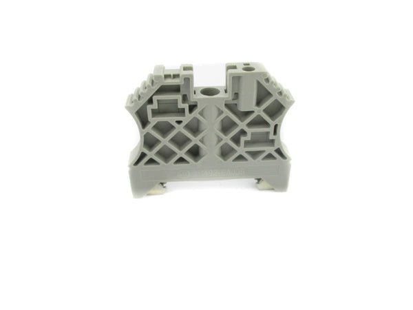 ALLEN BRADLEY 1492-EAJ35 NSNP