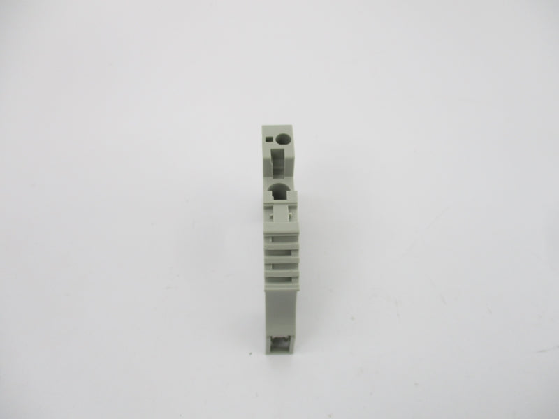 ALLEN BRADLEY 1492-EAJ35 NSNP