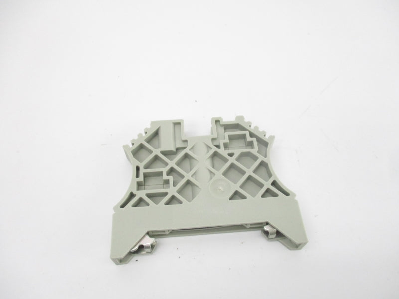 ALLEN BRADLEY 1492-EAJ35 NSNP