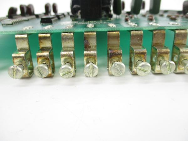 ALLEN BRADLEY 12M03-00063-01 UNMP