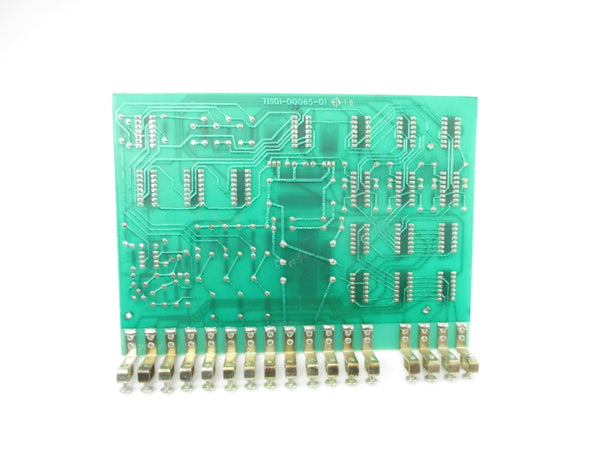 ALLEN BRADLEY 12M03-00063-01 UNMP