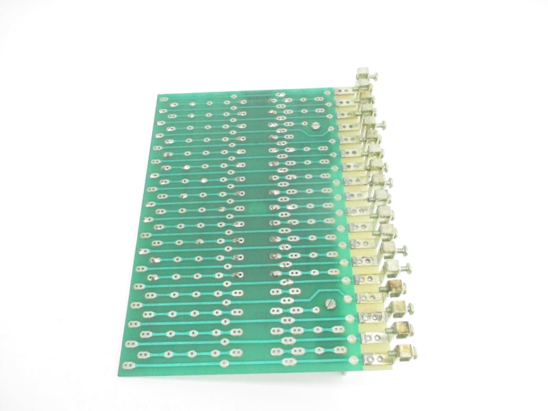 ALLEN BRADLEY 12M03-00194-00 UNMP