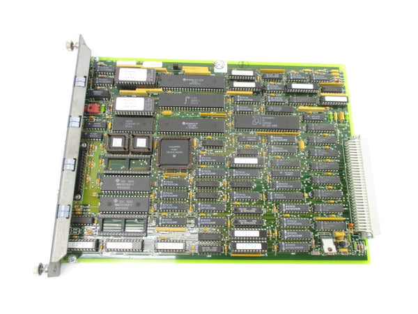 5100M-MGTA-3 60-00216A REV. E UNMP