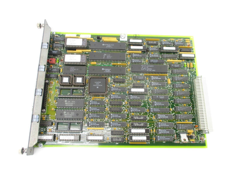 5100M-MGTA-3 60-00216A REV. E UNMP