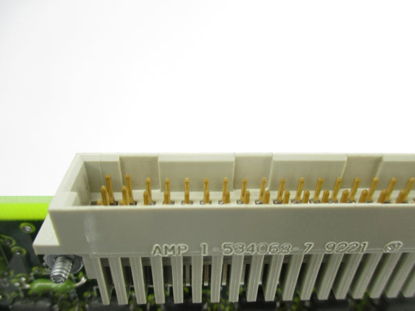 5100M-MGTA-3 60-00216A REV. E UNMP