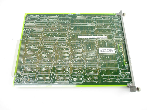 5100M-MGTA-3 60-00216A REV. E UNMP