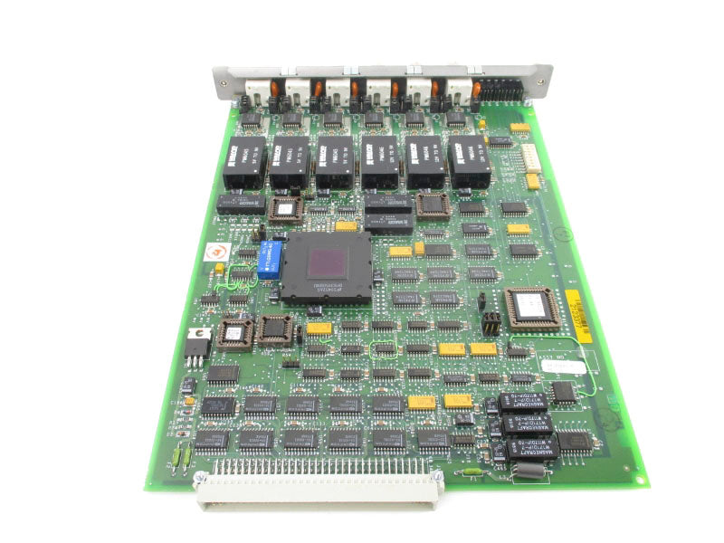 60-0262-1A 5106M-BNC REV. D UNMP