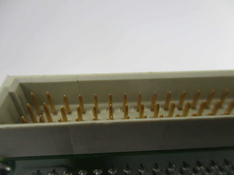 60-0262-1A 5106M-BNC REV. D UNMP