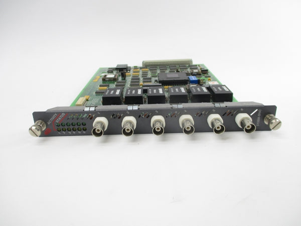 60-0262-1A 5106M-BNC REV. D UNMP