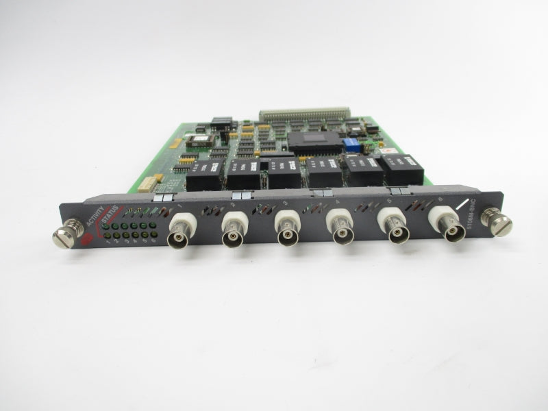 60-0262-1A 5106M-BNC REV. D UNMP