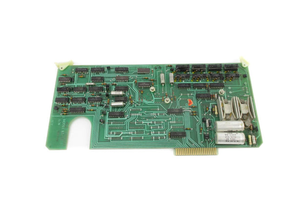 930-1AP.C 19270 UNMP