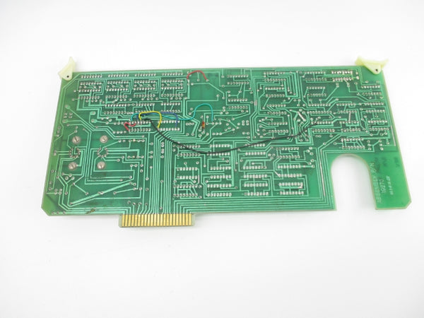 930-1AP.C 19270 UNMP