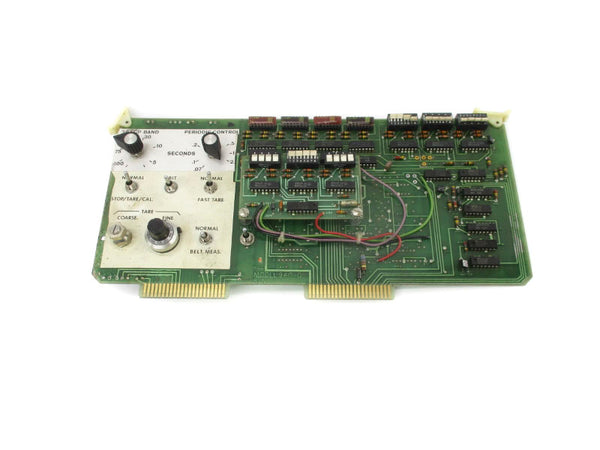 940-BP.C. REV. 01 UNMP