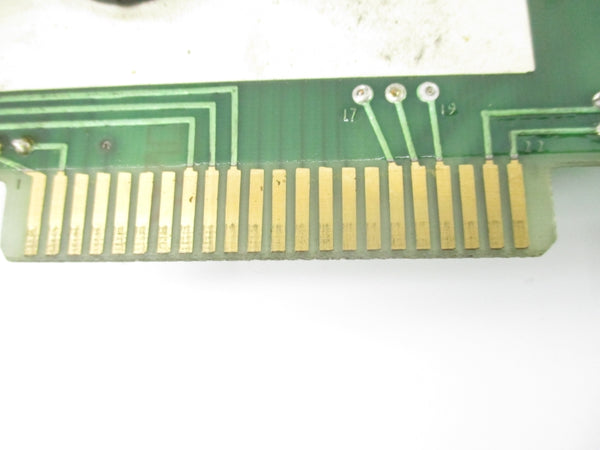 940-BP.C. REV. 01 UNMP