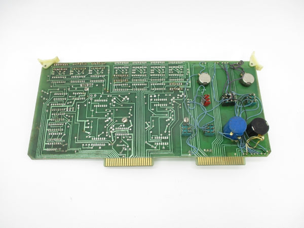 940-BP.C. REV. 01 UNMP